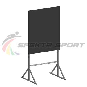 Купить Стрелковый стенд в Мышкине 