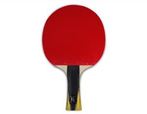 Купить Теннисная ракетка Gambler max speed carbon volt M в Мышкине 