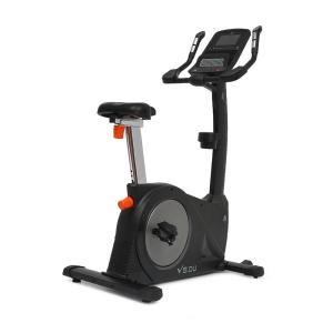 Купить Велотренажер DFC Cardio B5500 в Мышкине 