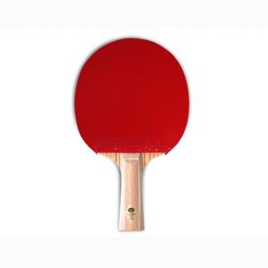 Купить Ракетка Gambler Zebrabrawood classic volt M (прямая) в Мышкине 
